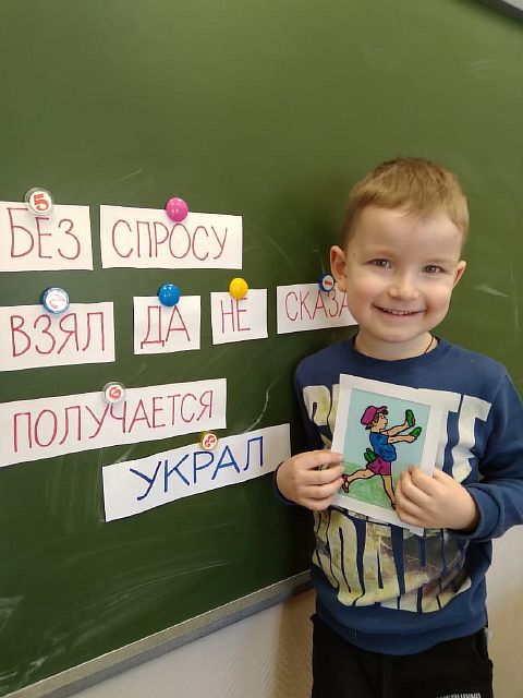 WhatsApp Image 2021-03-28 at 22.12.51